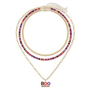 Spooky Pumpkin Pendant Choker Necklace for Halloween