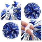 Cute Girls Cheerleader Costume for Halloween