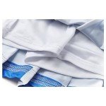 Cute Girls Cheerleader Costume for Halloween