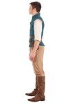 Men's Adult Flynn Rider Halloween Costume - Disney