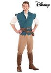 Men's Adult Flynn Rider Halloween Costume - Disney