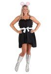 Karen Smith Mouse Costume Dress for Women