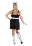 Karen Smith Mouse Costume Dress for Women