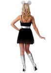 Karen Smith Mouse Costume Dress for Women