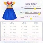 Toddler Woody Halloween Dress-Up Costume