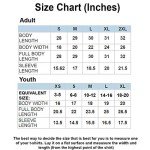 Kids Crayon Halloween Costume Tee for Boys & Girls