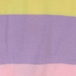 Halloween Pumpkin Print 2-Piece Organic Cotton Pajamas