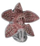 Demogorgon Latex Mask - Official Stranger Things Costume