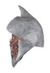 Demogorgon Latex Mask - Official Stranger Things Costume