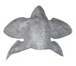 Demogorgon Latex Mask - Official Stranger Things Costume