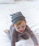 Cute Halloween Pajama Set for Kids (2-Pack)