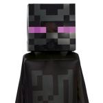 Disguise Enderman Minecraft Child Deluxe Costume