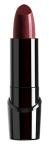 Wet n Wild Black Orchid Lipstick for Halloween Fun