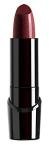 Wet n Wild Black Orchid Lipstick for Halloween Fun