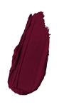 Wet n Wild Black Orchid Lipstick for Halloween Fun
