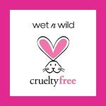 Wet n Wild Black Orchid Lipstick for Halloween Fun