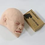 Cry Baby Full Head Latex Mask for Adults