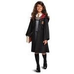 Hermione Granger Classic Costume for Kids