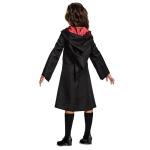 Hermione Granger Classic Costume for Kids