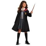 Hermione Granger Classic Costume for Kids
