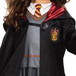 Hermione Granger Classic Costume for Kids