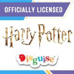 Hermione Granger Classic Costume for Kids