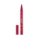 Fangtastic Lipstain - Halloween Limited Edition