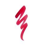 Fangtastic Lipstain - Halloween Limited Edition