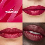 Fangtastic Lipstain - Halloween Limited Edition