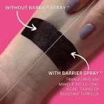 Mehron Makeup Barrier Spray for Halloween Costumes