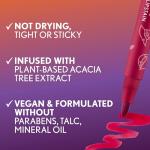Fangtastic Lipstain - Halloween Limited Edition