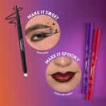 Fangtastic Lipstain - Halloween Limited Edition