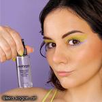 Mehron Makeup Barrier Spray for Halloween Costumes