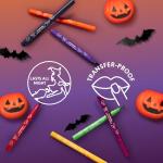 Fangtastic Lipstain - Halloween Limited Edition