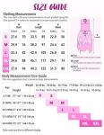 Glow in the Dark Grim Reaper Costume for Girls