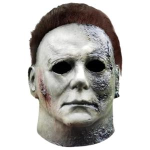 Michael Myers Halloween Mask for Cosplay