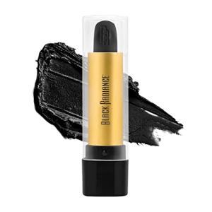 Black Radiance Perfect Tone Lipstick - Black Out