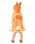 Bluey Toddler Bingo Costume - Officially Licensed