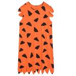 Funny Fred Flintstone Costume for Couples and Families