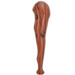 Funny Fred Flintstone Costume for Couples and Families