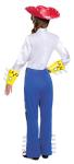 Jessie Deluxe Adult Costume for Women - Large
