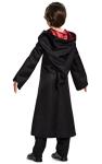 Kids Harry Potter Costume, Classic Outfit, Large