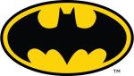 Kids Batman Mask from The Dark Knight Rises