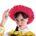 Jessie Deluxe Adult Costume for Women - Large
