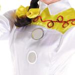 Jessie Deluxe Adult Costume for Women - Large