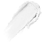Clown White Face Paint Stick for Halloween Fun