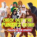Slim Fit Animal Halloween Onesie for Adults
