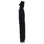 Ghost Face Costume for Men - Fun World