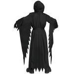 Ghost Face Costume for Men - Fun World