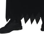 Ghost Face Costume for Men - Fun World